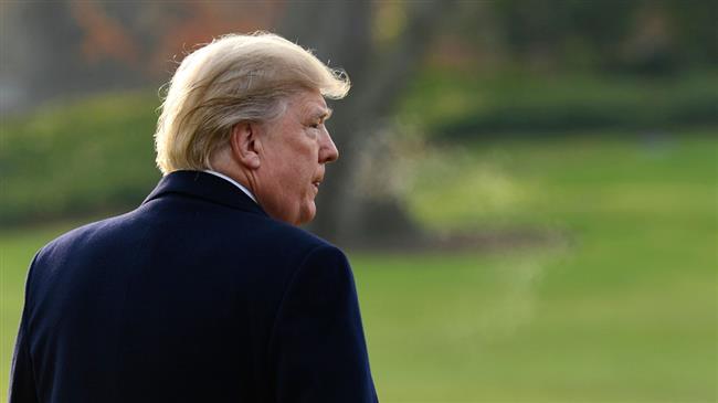 Civilian deaths abroad should cause a Trump impeachment
