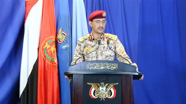 ‘Yemeni forces ready to retaliate against any hostile move’