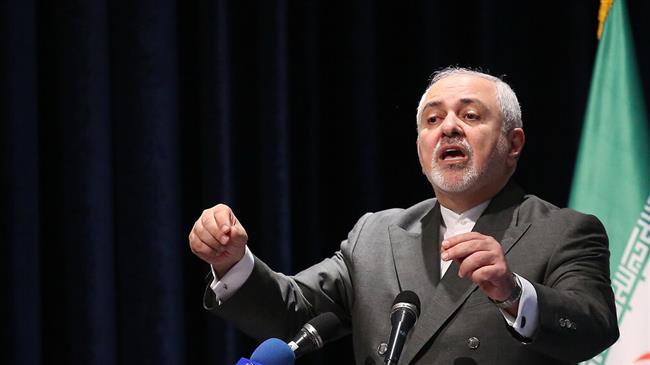 ‘Iraqis won’t let others exploit their legitimate concerns'  