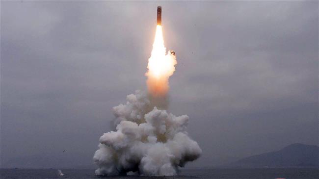 Clock ticking on US for shift in North Korea relations