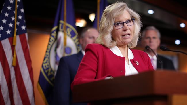 House lawmakers plan sanctions against Turkey