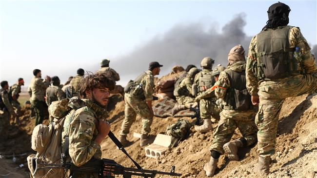 Arab League urges Turkey to stop Syria offensive