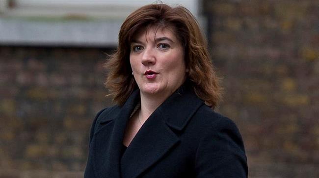 Government insists Brexit talks going well