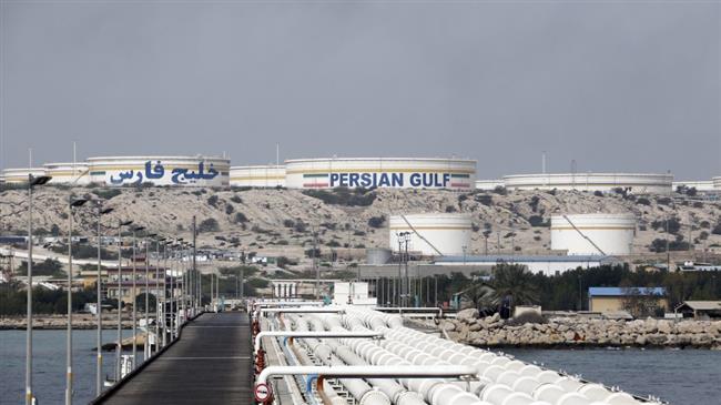 Irak-Iran : le pari perdu des USA