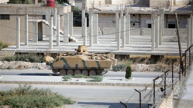 Turkish jets kill civilians; clashes continue despite truce 