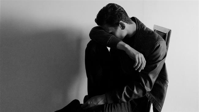 Suicides and homicides rising in young Americans: Study