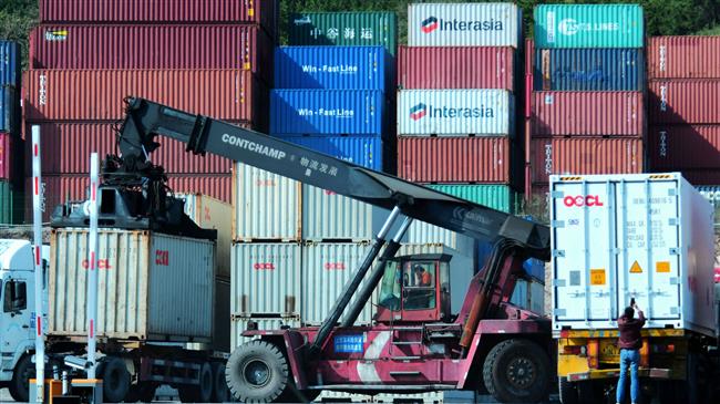 ‘China, US make substantial trade deal progress’