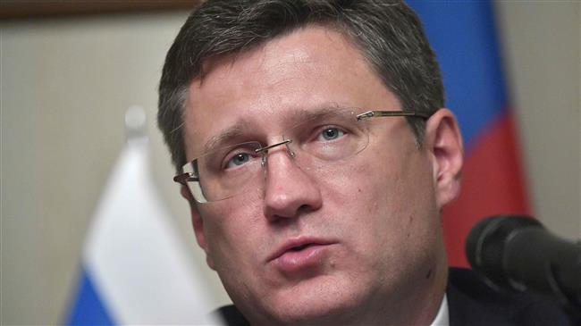 Russia missed OPEC+ output target: Report