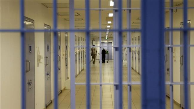 ‘Palestinians tortured, brutally interrogated in Saudi jails’ 