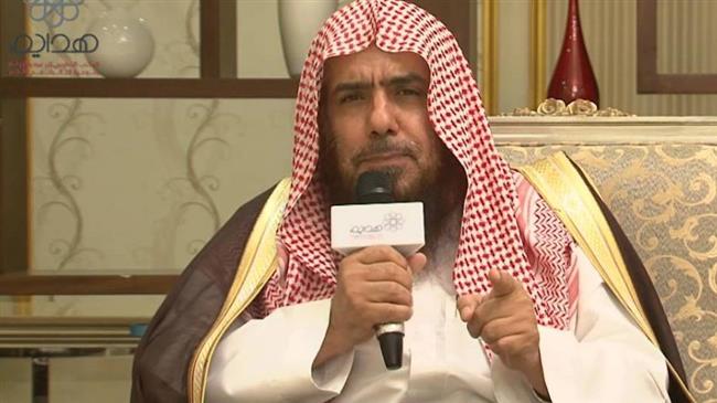 Three dissident Saudi clerics arrested, sentenced to jail 