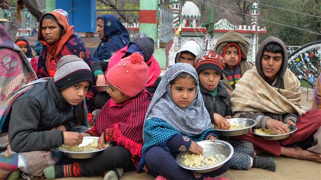 India citizenship bill targeting Muslims