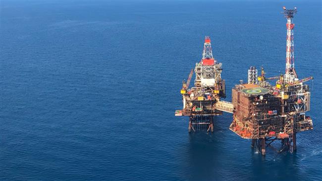 US renews waiver for Iran-UK joint gasfield: Report