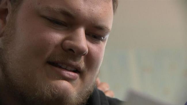 Niall Dunn: Sacoolas escape was like ‘punch in the face’