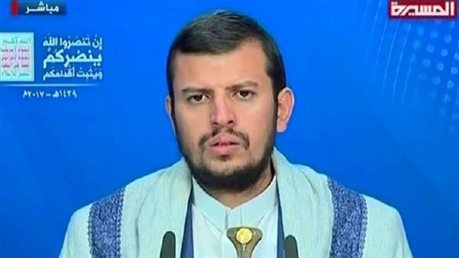 Military option won’t bring peace to Yemen, region: Houthi