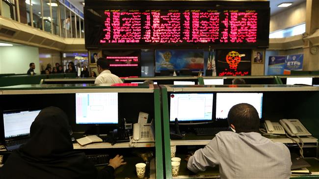 ‘US bans to stop impacting Iran's economy next year’