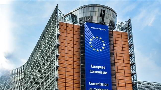 Daesh still big threat, EU Commission warns