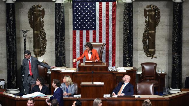 Trump's impeachment will not happen: Commentators