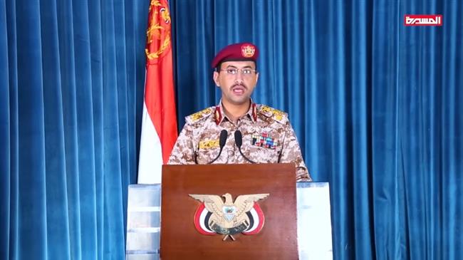 ‘Over 4,000 Sudanese militiamen killed in Yemen war’ 