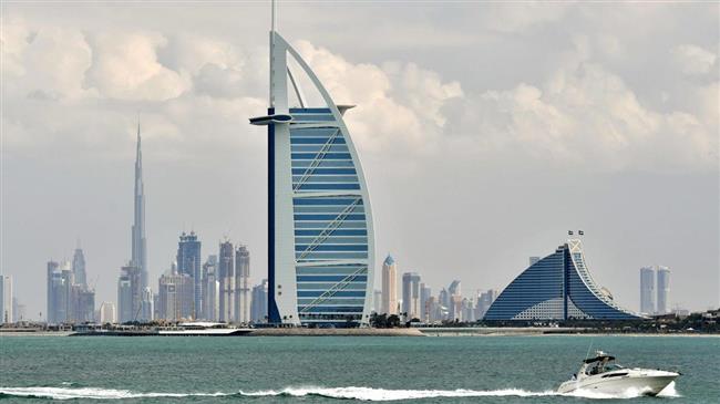 ‘UAE to open its doors to Israeli tourists next year’