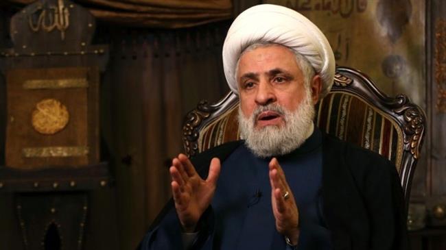 ‘Hezbollah will have proactive role in future Lebanon govt.’