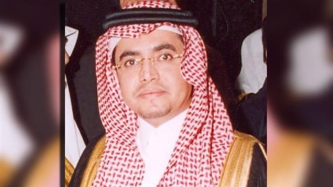 Saudi agents forcibly abduct two anti-regime dissidents
