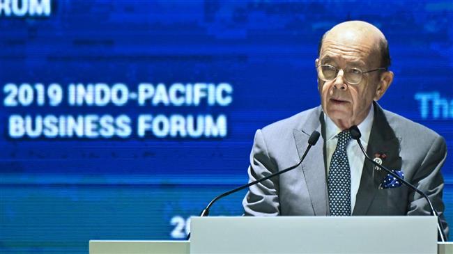 US and China still have significant differences in trade talks