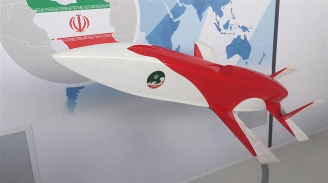 Iran building laser air defense system 