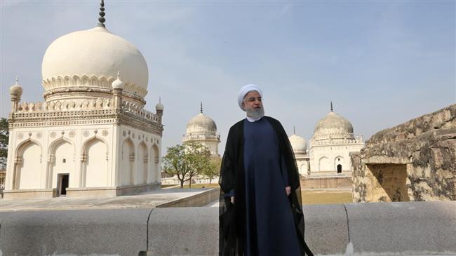 Direct flight to link Iran’s Mashhad to India’s Hyderabad