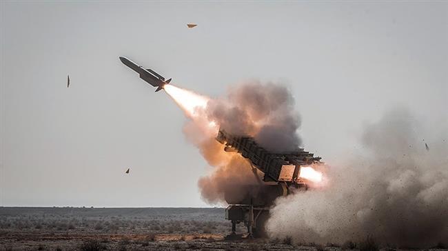 Iran Army maneuver completely successful: Cmdr.