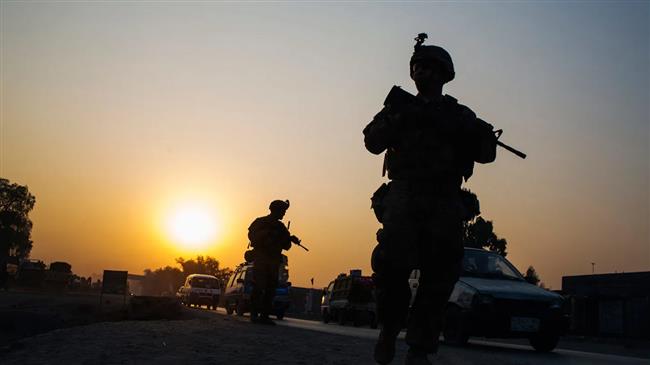 '27 million Muslims killed due to US war on terror'