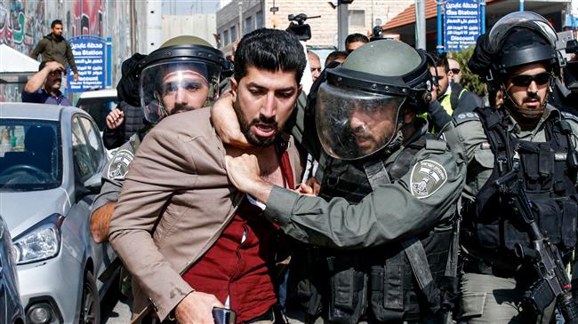 Israeli soldiers recount how they toyed with Palestinian lives   