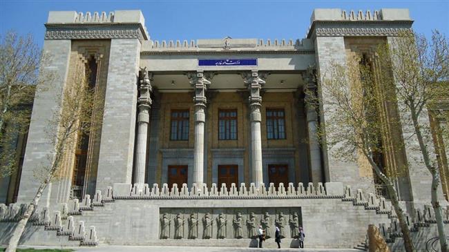 Iran summons Norway envoy over Quran desecration