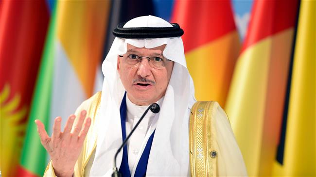 OIC slams Israel’s new settlement construction plan in al-Khalil
