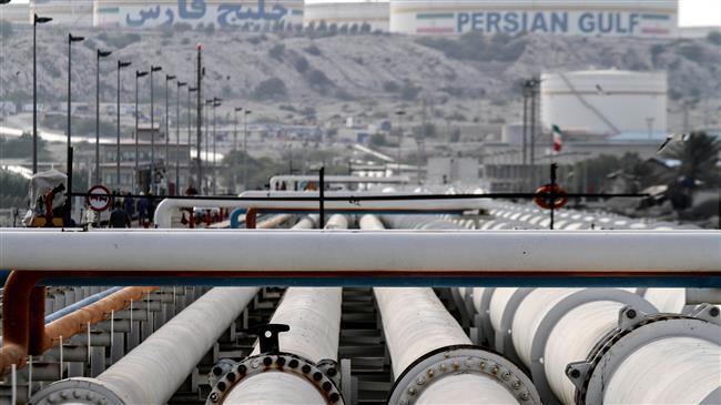 OPEC agrees oil output cuts after much ‘brain squeezing’