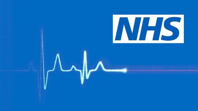 NHS