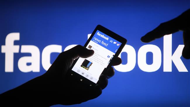 ‘Facebook is engine of anti-Muslim hate in the world’