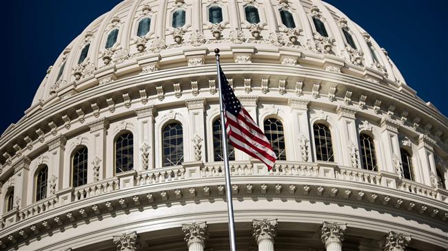 Turkey ties at crossroads as US Senate recognizes 'genocide'