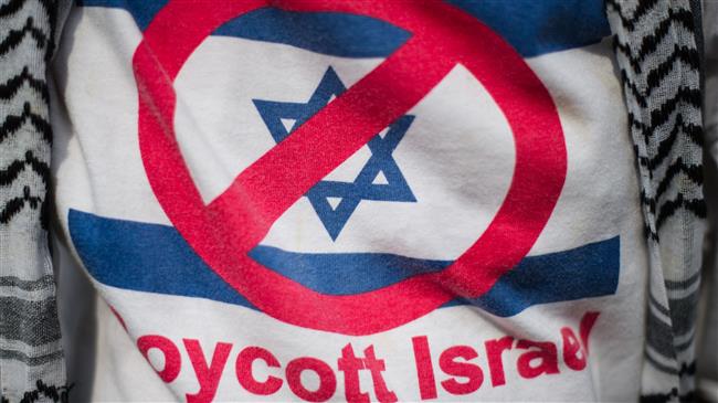 Critics slam Trump’s executive order on anti-Semitism