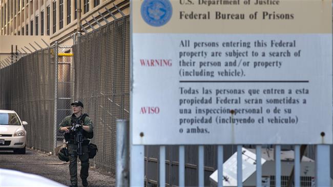 US inmate suicides show need for reforms, experts say