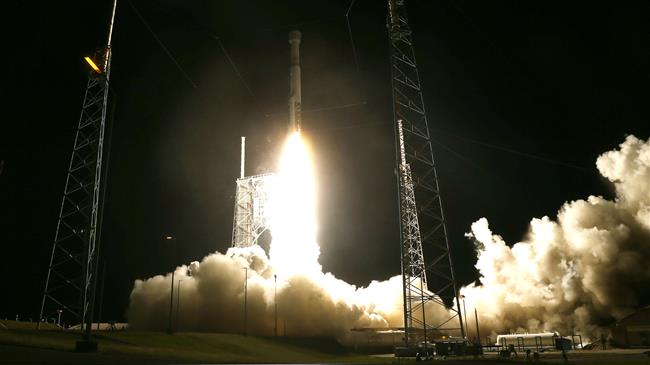 Boeing's Starliner test capsule fails in space station mission