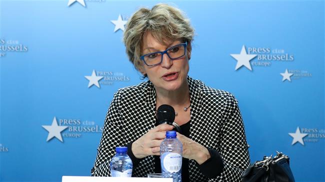 US report on Khashoggi must reveal individuals involved: UN