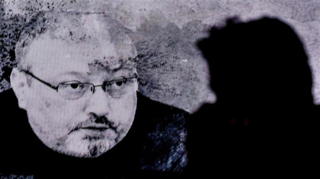 RSF: Saudi court in Khashoggi murder ‘tramples’ on justice