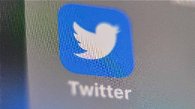 Trump tweets became more negative near impeachment: Analysis