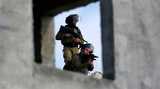 UN panel to probe ‘Israeli apartheid’ in West Bank