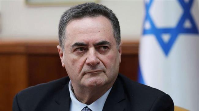Israel to return to ‘assassinations policy’ against Palestinians