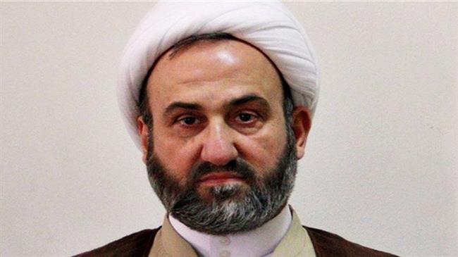 Hezbollah backs new govt. capable of rescuing Lebanon economy