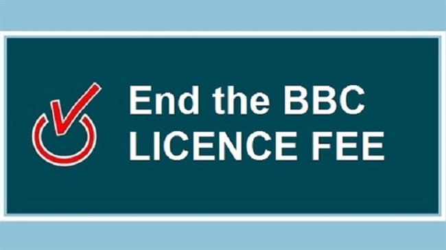 Britons demand end to BBC monopoly 
