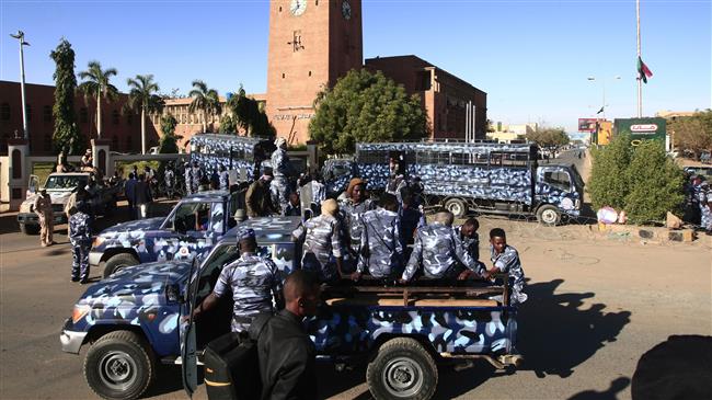 Death toll from tribal clashes in Sudan’s Darfur rises to 24: Report