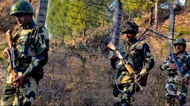 Pakistan still suffering from US war on terror
