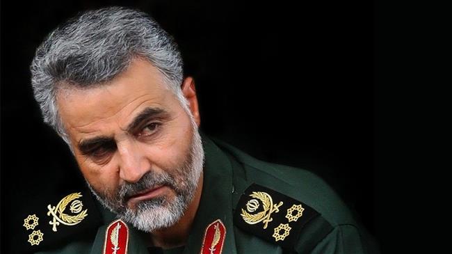 Iran summons Swiss envoy for second time in single day